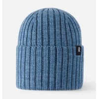 Reima шапка Villaisa 5300282B-67A1 зимняя